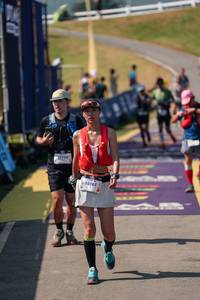 BIB: 
                            <button type="button" onclick="openModal(27216042)" class="btn btn-primary btn-sm float-right btn-popup" data-toggle="modal" data-target=".modal-high-quality">
                        <i class="fas fa-shopping-cart"></i> Add to Cart
                    </button>
                                            <button type="button" onclick="isThisMe(27216042, true)" class="btn btn-success btn-sm float-right btn-popup btn-isme hidden" data-toggle="tooltip" data-placement="bottom" title="นี่คือรูปของคุณใช่ไหม คลิกที่นี่เพื่อเอาเข้าอัลบั้ม">
                        <i class="fas fa-plus"></i> Add to album
                    </button>
                    <button type="button" onclick="isThisMe(27216042, false)" class="btn btn-warning btn-sm float-right btn-popup btn-isnotme hidden">
                        <i class="fas fa-ban"></i> Remove from album
                    </button>